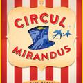 Circul Mirandus - gallery small 