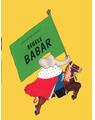 Regele Babar - thumb 1