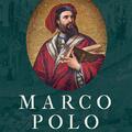 Marco Polo. De la Veneția la Shangdu - gallery small 