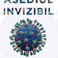 Asediul invizibil - gallery small 