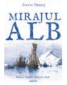 Mirajul alb - thumb 1