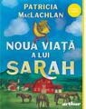 Noua viață a lui Sarah - thumb 1