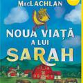 Noua viață a lui Sarah - gallery small 