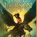 Percy Jackson și Olimpienii (#3). Blestemul Titanului - gallery small 