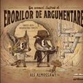 Un manual ilustrat al erorilor de argumentare - gallery small 