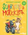 Șoarecele și motocicleta - thumb 1