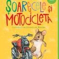 Șoarecele și motocicleta - gallery small 