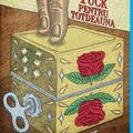 Tuck pentru totdeauna | paperback - gallery small 