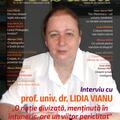 Tribuna Învățământului. Revista de educație și cultură Nr. 37-38/2023, Anul IV, Serie Nouă - gallery small 