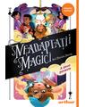 Neadaptații magici (#2) A doua poveste | paperback - thumb 1