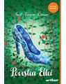 Povestea Ellei | paperback - thumb 1