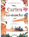 Pachet lecturi pentru 10 ani (Cartea năsoaselor, Aventurile piratului Ket, Cei trei măgăruși și cartea fermecată, Plictisitoarea vacanță de vară a fraților Rățoi) - thumb 2