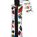 Penar mic-etui ochelari | Arthur (design Eszter) - gallery small 