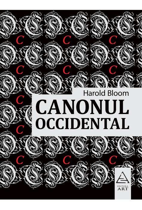 Canonul occidental