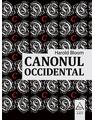 Canonul occidental - thumb 1