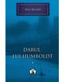 Darul lui Humboldt 1 - Colecţia Nobel - thumb 1