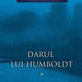 Darul lui Humboldt 1 - Colecţia Nobel - gallery small 