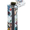 Penar mic-etui ochelari | Apolodor - gallery small 