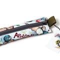 Penar mic-etui ochelari | Apolodor - gallery small 