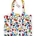 Tote Bag | Arthur (design Eszter) - gallery small 