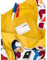 Tote Bag | Arthur (design Eszter) - thumb 3