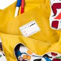 Tote Bag | Arthur (design Eszter) - gallery small 