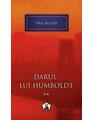 Darul lui Humboldt 2 - Colecţia Nobel - thumb 1