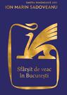 Sfârșit de veac în București