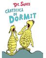 Pachet Dr. Seuss (Cotoi cu pălărioi, O, în ce locuri, Cărticica de dormit) - thumb 3