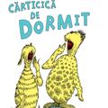 Pachet Dr. Seuss (Cotoi cu pălărioi, O, în ce locuri, Cărticica de dormit) - gallery small 