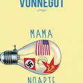 Pachet Vonnegut pe marele ecran - gallery small 