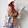 Tote Bag basic | Apolodor - gallery small 