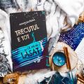 Trecutul e tot ce mi-ai lăsat | paperback - gallery small 