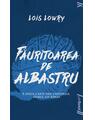 Făuritoarea de albastru | paperback - thumb 1