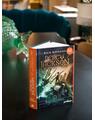 Percy Jackson şi Olimpienii (#1). Hoţul fulgerului - thumb 3