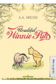 Ursuleţul Winnie Puh