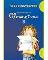 Pachet Clementina (volumele 1-4) - thumb 5