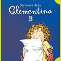 Pachet Clementina (volumele 1-4) - gallery small 