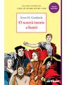 O scurtă istorie a lumii | paperback - thumb 1