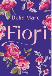 Fiori