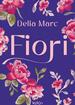 Fiori