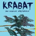 Krabat sau ucenicul vrăjitorului - gallery small 