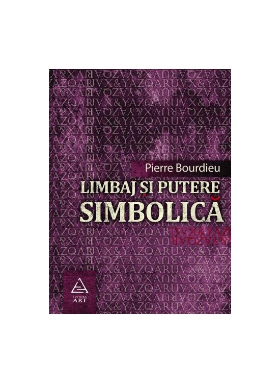 Limbaj şi putere simbolică - gallery big 1