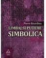 Limbaj şi putere simbolică - thumb 1