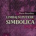 Limbaj şi putere simbolică - gallery small 