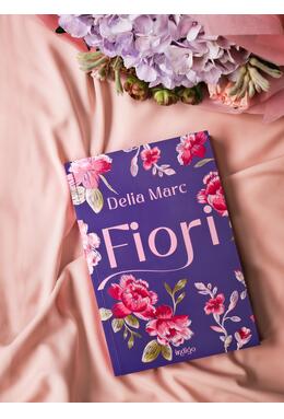 Fiori