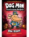 Pachet Dog Man (4 volume) - thumb 3