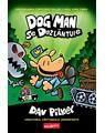 Pachet Dog Man (4 volume) - thumb 4