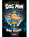 Pachet Dog Man (4 volume) - thumb 5