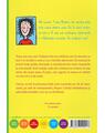 Povestea lui Tracy Beaker | paperback - thumb 2